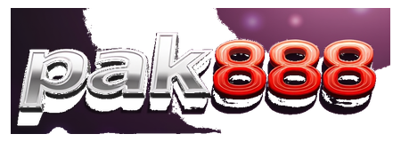 pak88888 logo