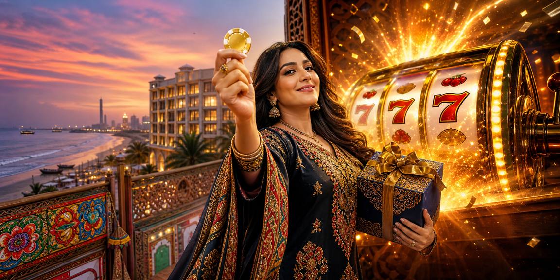 pak88888 In-App Sportsbook Markets